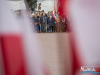 1101img_3544_11_11_2015