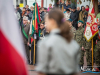 1101img_3545_11_11_2015