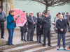 1102img_3546_11_11_2015