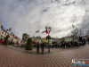1104img_3547_11_11_2015