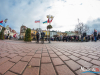 1105img_3551_11_11_2015