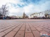1105img_3553_11_11_2015