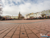 1105img_3555_11_11_2015