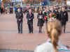 1108img_3558_11_11_2015