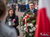 1108img_3559_11_11_2015