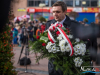 1108img_3561_11_11_2015