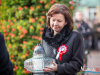 1108img_3563_11_11_2015