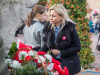 1109img_3564_11_11_2015