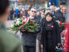 1109img_3565_11_11_2015