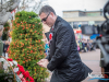 1109img_3566_11_11_2015