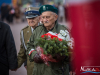 1110img_3567_11_11_2015