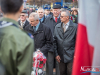 1110img_3568_11_11_2015