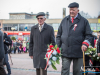 1110img_3569_11_11_2015