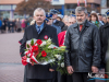 1111img_3570_11_11_2015