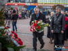 1111img_3571_11_11_2015