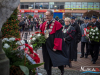 1111img_3572_11_11_2015