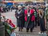 1111img_3573_11_11_2015