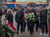 1111img_3574_11_11_2015