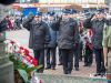 1112img_3576_11_11_2015