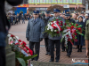 1112img_3577_11_11_2015