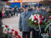 1112img_3578_11_11_2015