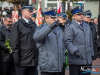 1112img_3579_11_11_2015