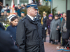 1112img_3580_11_11_2015