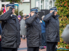 1112img_3581_11_11_2015