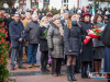 1112img_3582_11_11_2015
