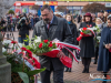 1112img_3583_11_11_2015