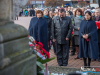 1113img_3584_11_11_2015