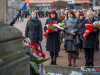 1113img_3585_11_11_2015