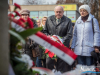 1113img_3586_11_11_2015