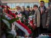 1113img_3587_11_11_2015
