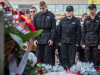 1115img_3591_11_11_2015