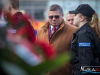1115img_3592_11_11_2015