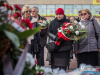 1115img_3593_11_11_2015