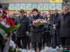 1115img_3595_11_11_2015