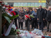 1116img_3596_11_11_2015