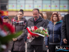 1116img_3597_11_11_2015