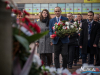 1116img_3598_11_11_2015
