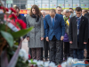 1116img_3600_11_11_2015