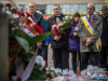1116img_3602_11_11_2015