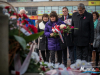 1117img_3603_11_11_2015