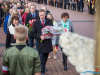 1117img_3604_11_11_2015