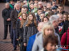 1117img_3605_11_11_2015