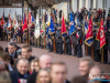 1117img_3606_11_11_2015