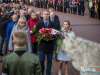 1117img_3607_11_11_2015