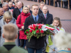 1117img_3608_11_11_2015