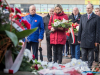 1118img_3609_11_11_2015